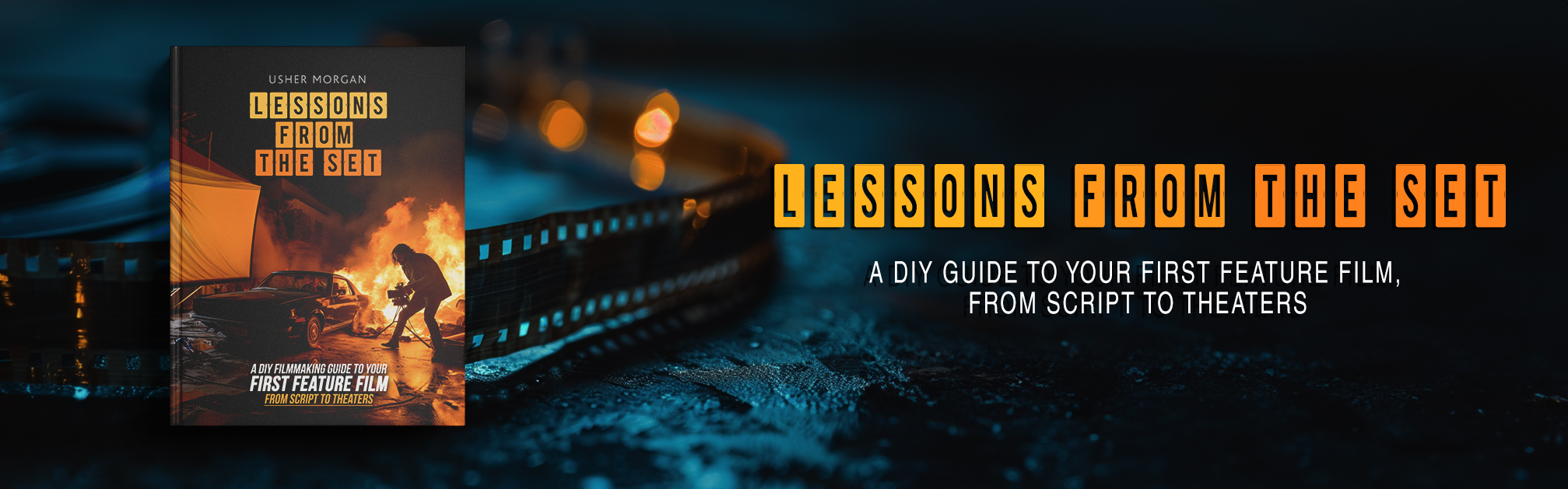 Lessons%20From%20the%20Set